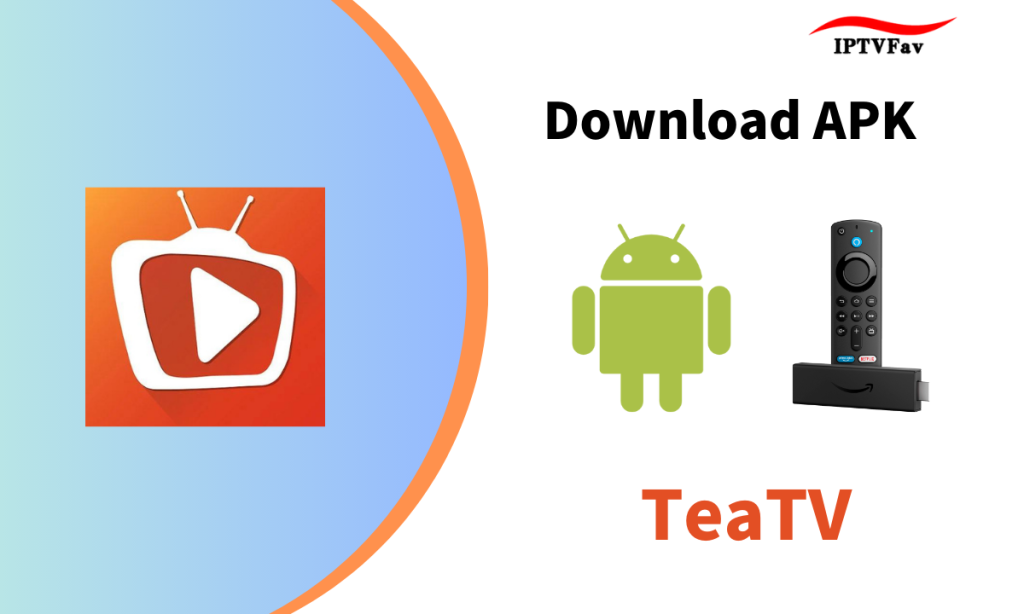 Download Jizztagram for Android or Firestick IPTV FAV